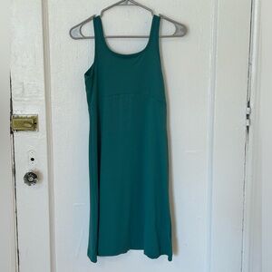 EUC Columbia PFG Performance Fishing Gear active dress size XS